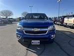 2020 Chevrolet Colorado Crew Cab 4WD Pickup for sale #K53409A - photo 4