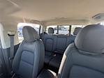 2020 Chevrolet Colorado Crew Cab 4WD Pickup for sale #K53409A - photo 30