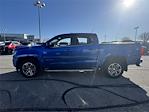 2020 Chevrolet Colorado Crew Cab 4WD Pickup for sale #K53409A - photo 6