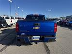 2020 Chevrolet Colorado Crew Cab 4WD Pickup for sale #K53409A - photo 8
