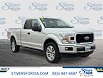 2018 Ford F-150 Super Cab 4WD Pickup for sale #K53424A - photo 1