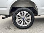 2018 Ford F-150 Super Cab 4WD Pickup for sale #K53424A - photo 11