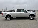 2018 Ford F-150 Super Cab 4WD Pickup for sale #K53424A - photo 12