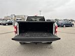 2018 Ford F-150 Super Cab 4WD Pickup for sale #K53424A - photo 13