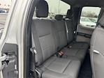 2018 Ford F-150 Super Cab 4WD Pickup for sale #K53424A - photo 14