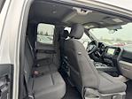 2018 Ford F-150 Super Cab 4WD Pickup for sale #K53424A - photo 15