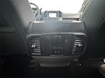 2018 Ford F-150 Super Cab 4WD Pickup for sale #K53424A - photo 16