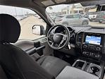 2018 Ford F-150 Super Cab 4WD Pickup for sale #K53424A - photo 17