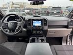 2018 Ford F-150 Super Cab 4WD Pickup for sale #K53424A - photo 18