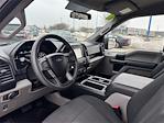2018 Ford F-150 Super Cab 4WD Pickup for sale #K53424A - photo 19