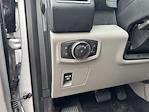 2018 Ford F-150 Super Cab 4WD Pickup for sale #K53424A - photo 21
