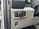 2018 Ford F-150 Super Cab 4WD Pickup for sale #K53424A - photo 25
