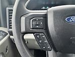 2018 Ford F-150 Super Cab 4WD Pickup for sale #K53424A - photo 26