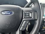 2018 Ford F-150 Super Cab 4WD Pickup for sale #K53424A - photo 27