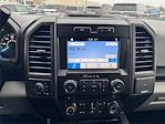 2018 Ford F-150 Super Cab 4WD Pickup for sale #K53424A - photo 29