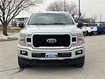 2018 Ford F-150 Super Cab 4WD Pickup for sale #K53424A - photo 3
