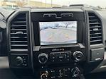 2018 Ford F-150 Super Cab 4WD Pickup for sale #K53424A - photo 30