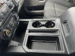 2018 Ford F-150 Super Cab 4WD Pickup for sale #K53424A - photo 32
