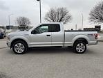 2018 Ford F-150 Super Cab 4WD Pickup for sale #K53424A - photo 6