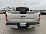 2018 Ford F-150 Super Cab 4WD Pickup for sale #K53424A - photo 8