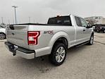 2018 Ford F-150 Super Cab 4WD Pickup for sale #K53424A - photo 9