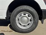 New 2025 Ford F-150 XL Regular Cab for sale #K53425 - photo 11