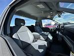 New 2025 Ford F-150 XL Regular Cab for sale #K53425 - photo 12