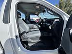 New 2025 Ford F-150 XL Regular Cab for sale #K53425 - photo 13
