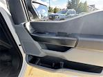 New 2025 Ford F-150 XL Regular Cab for sale #K53425 - photo 14
