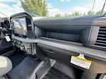 New 2025 Ford F-150 XL Regular Cab for sale #K53425 - photo 16
