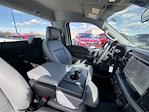 New 2025 Ford F-150 XL Regular Cab for sale #K53425 - photo 17