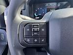 New 2025 Ford F-150 XL Regular Cab for sale #K53425 - photo 20