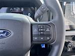 New 2025 Ford F-150 XL Regular Cab for sale #K53425 - photo 21