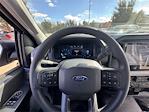 New 2025 Ford F-150 XL Regular Cab for sale #K53425 - photo 22
