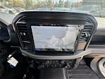 New 2025 Ford F-150 XL Regular Cab for sale #K53425 - photo 23