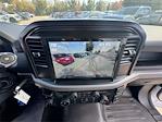 New 2025 Ford F-150 XL Regular Cab for sale #K53425 - photo 24