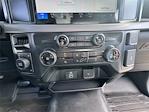 New 2025 Ford F-150 XL Regular Cab for sale #K53425 - photo 25
