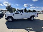 New 2025 Ford F-150 XL Regular Cab for sale #K53425 - photo 7