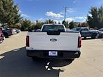 New 2025 Ford F-150 XL Regular Cab for sale #K53425 - photo 9