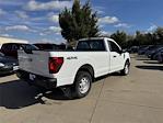 New 2025 Ford F-150 XL Regular Cab for sale #K53425 - photo 2