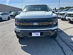 2025 Ford F-150 SuperCrew Cab 4WD Pickup for sale #K53499 - photo 11