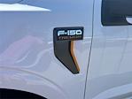 2025 Ford F-150 SuperCrew Cab 4WD Pickup for sale #K53499 - photo 13