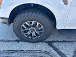 2025 Ford F-150 SuperCrew Cab 4WD Pickup for sale #K53499 - photo 16