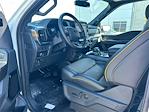 2025 Ford F-150 SuperCrew Cab 4WD Pickup for sale #K53499 - photo 17