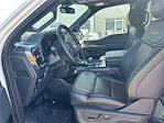 2025 Ford F-150 SuperCrew Cab 4WD Pickup for sale #K53499 - photo 18