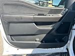 2025 Ford F-150 SuperCrew Cab 4WD Pickup for sale #K53499 - photo 19