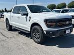 2025 Ford F-150 SuperCrew Cab 4WD Pickup for sale #K53499 - photo 3