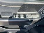 2025 Ford F-150 SuperCrew Cab 4WD Pickup for sale #K53499 - photo 20