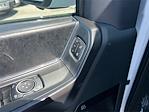 2025 Ford F-150 SuperCrew Cab 4WD Pickup for sale #K53499 - photo 21