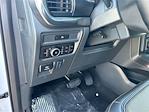 2025 Ford F-150 SuperCrew Cab 4WD Pickup for sale #K53499 - photo 22